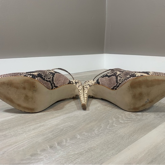Steve Madden Heels! - Picture 7 of 10